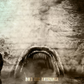 alien origins concept entrance by smila