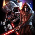 the dark side by coby_r