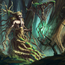 leshy by konnee