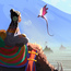 yak by samsam