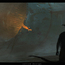 the hell is that by seliskdesign