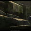 ancient sphere by seliskdesign