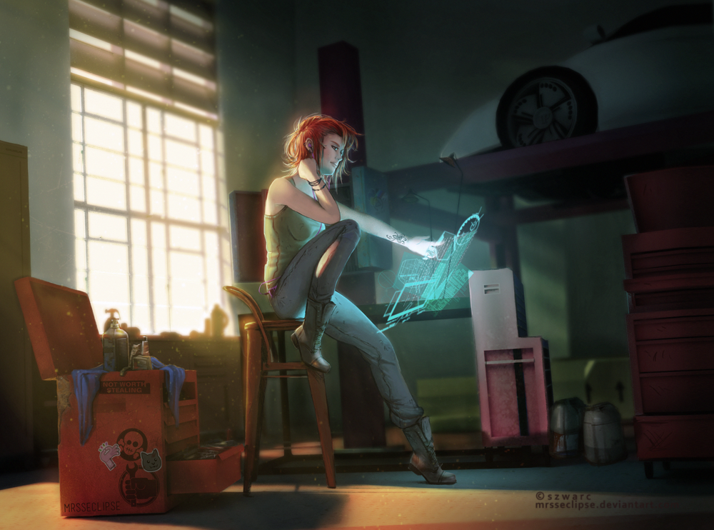 workshop-by-mrsseclipse