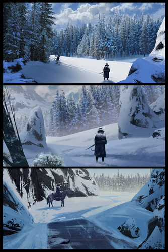 Display jumbo 08 alexandre pinto wild white sketchs c 003