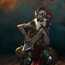 old trader by maxtem