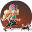 fitgirl by maxtem