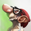 jack iv kusto by maxtem