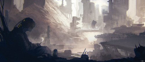 Display jumbo daniel tyka 12604821 10153779141450985 518706142459145511 o recovered b