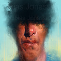 benjamin 2small by spazmaticdesign