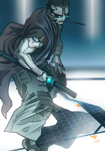 Display jumbo shitwyv275co