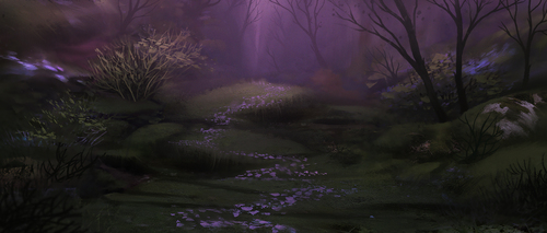 Display jumbo aks violetsforest web