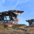 pluton-m by macrebisz