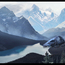 valley of the monster by satyaki