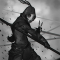 last move by alexcash1