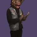 vat vic by alexcash1