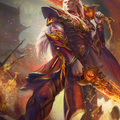 velian falleaf by ivans