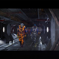 team by dmitryvishnevsky