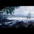 speedpaint17 by dmitryvishnevsky