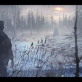 run from here by dmitryvishnevsky