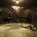 our-heritage aidin-salsabili05 by aidinsalsabili