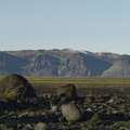exploring the horizon by domenicosellaro